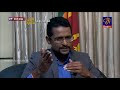 hathai-kala-04-06-2018