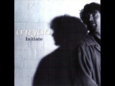 O'Ryan - Did It All For Love