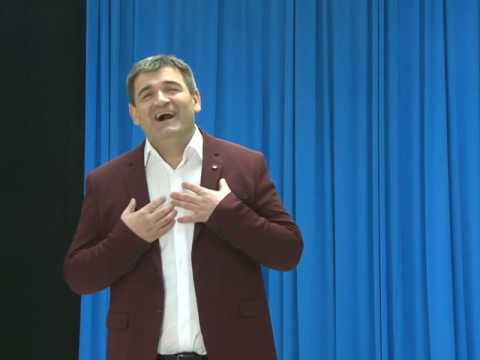 Dragan Krstic Krle - Pamti nasu ljubav - Melodija Vam predstavlja (Tv Duga Plus 2017)