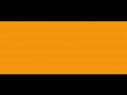 I dey fine(lyrics by dav jbless)