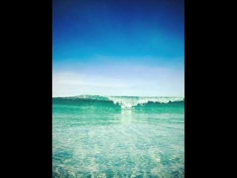 Chrono Cross OST - Another Guldove~ By The Sea