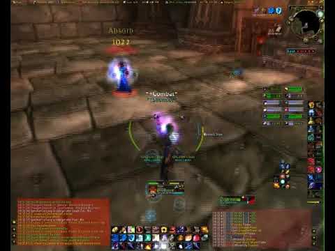 Zandhri, full nw 21 30 arc frost mage doing world pvp