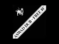 Aswad - Unsatisfied / Oh Jah (Dub)