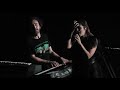 La Oreja De Van Gogh Loa Loa / Jueves 2021