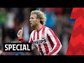 SPECIAL | Ola Toivonen ✨