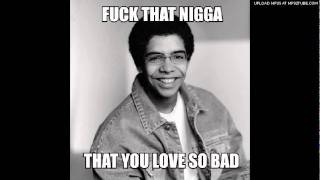 Action Bronson &amp; Statik Selektah - Not Enough Words