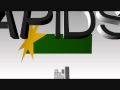 Rapidstar International 2014