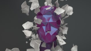 PUZZLE - Godlike (Trailer)