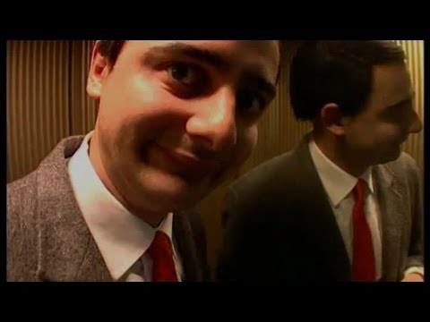 DJ Arny - I'm Not the Original