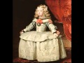 Kingdom - The birthday of the Infanta 