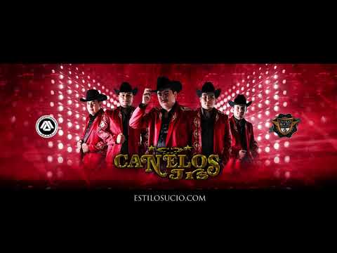Canelos JRs - Fiesta Privada [FP] 2020 🔥