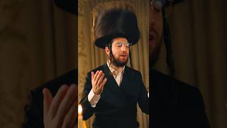 Nizkeh Laasoisoi - Leiby Moskowitz × Chilli Landman | נזכה לעשותו - לייבי מושקוביץ וחילי לנדמן