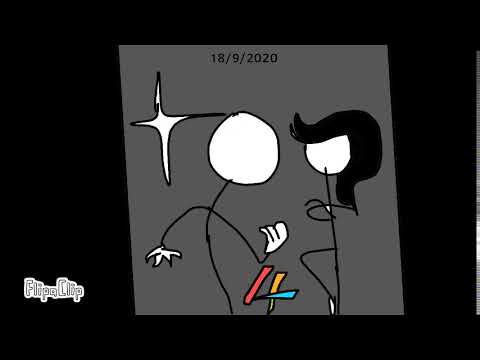 Crossing the pit evolutions