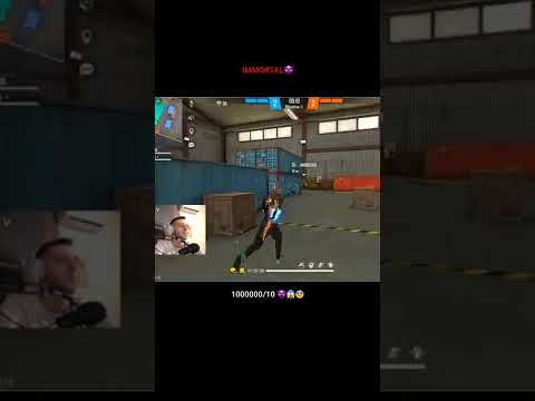 VINCENZO😰 WORLD 🌎 MOST DANGEROUS PLAYER 😈 NO MERCY 😡