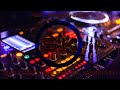 Aisa Jaadu Dala Re Unplugged Trailer Song SONY KHAN Khakee