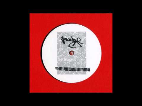 The Recognition - Horns (Break Mix)