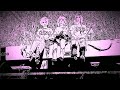 Love Tractor - I Broke My Saw (Official Video)