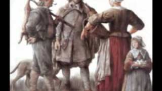 Geneviève Lenoir - La Légende du chien d'Or