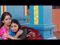 Aaha Kalyanam | 29th April to 3rd May 2024 - Promo