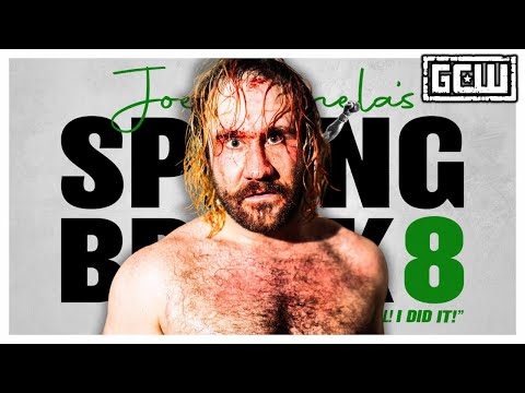 Effy Issues Further Comment On Viral Remarks Towards Tony Khan, Doesn’t Want To Push Fans Away From GCW