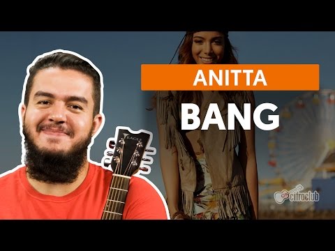 Bang Bang - Mani