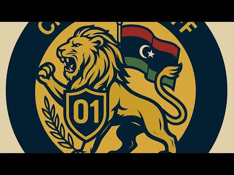 راب بيكي 10 الصيني