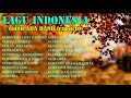 20 Lagu Indonesia Terbaru Ada Band Koleksi Musik Musik Berwarna Ada Banda Musical Gift