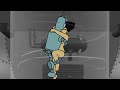 Amy Wong S Most Disastrous Futurama Relationships