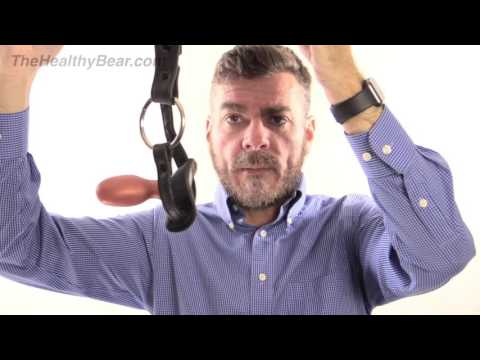 Can You Wear A Butt Plug In Public? - The Healthy Bear