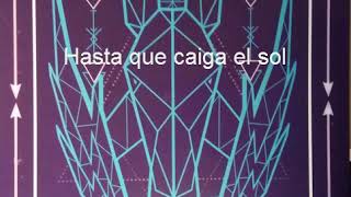 Dorian - Hasta que caiga el sol