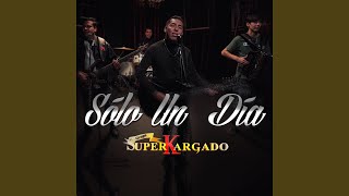 Sólo Un Día