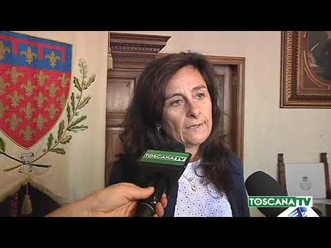 2019-06-26 PRATO - L'ESTATE DEI BAMBINI DA 0 A 6 ANNI SI CHIAMA 'GIOCACIPÌ'