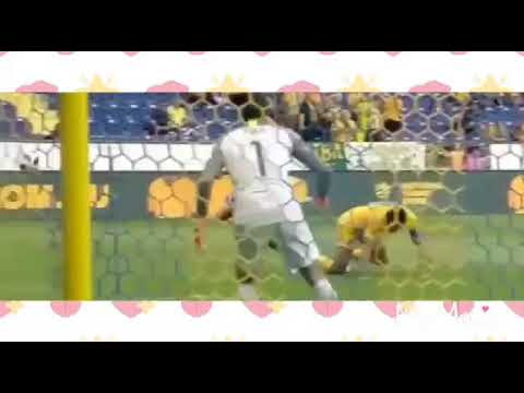 Australia 4-0 Czech Republic All Goals and Highlights Friendly Match for FIFA World Cup 2018 1/6/18