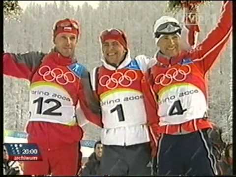 Ostatnia sportowa niedziela Sikory? (24.03.2012)