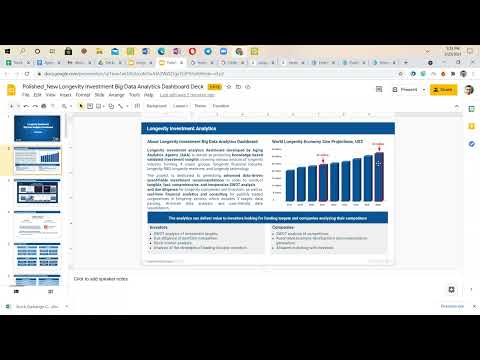 Analytics and Promotion Guidelines 2