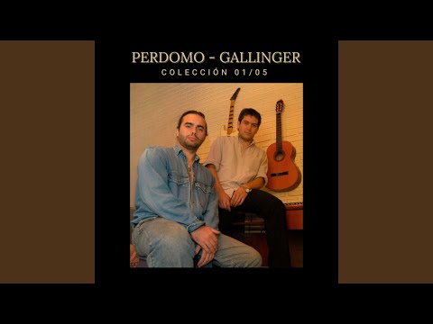 Nostálgicos De Nada - Zambayonny