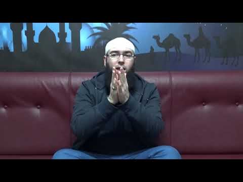 Edukimi i fëmijëve  - Hoxhë Omer Bajrami