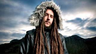 Yo Me Pregunto - Morodo