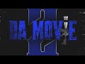 DA MOVIE 2 Plug Love SHOWTYMEFBF