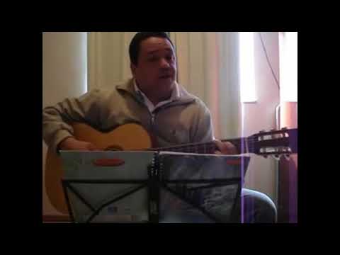 Você Nasceu Pra Mim - Flávio Nascimento