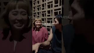 Download lagu Pinkan Mambo and Arya Have a Romantic Chat, Showing Affection After Reconciling Tonight mp3 Download lagu Pinkan Mambo and Arya Have a Romantic Chat, Showing Affection After Reconciling Tonight mp3