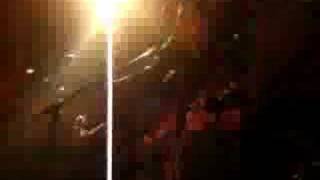 RERA TEU- GOSSOS ( Pasternak- Vic )