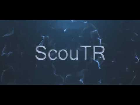 Matic fink 2015-2016 skills goals rizespor