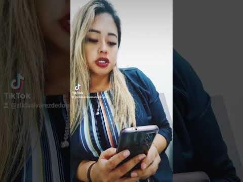 Yo tranquila, Tu nervioso 😅🤣😂😢