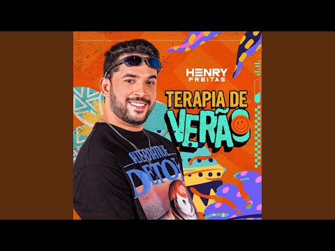 Como É Que Eu Digo Não