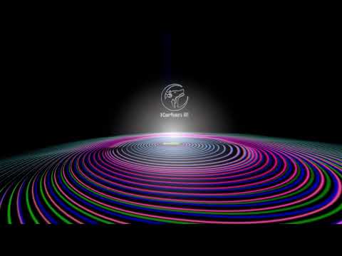 Best Of House 2022 by Karban G