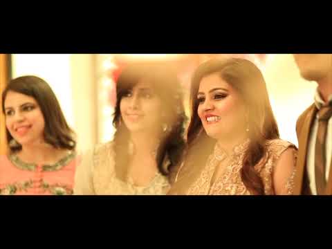 Wedding Photographer portfolio by Tarun Singh Photography in Delhi - Photo 1