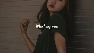 Download lagu Story wa cewek cantik || los dol - Jono joni mp3