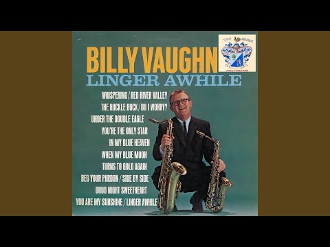 You're the Only Star