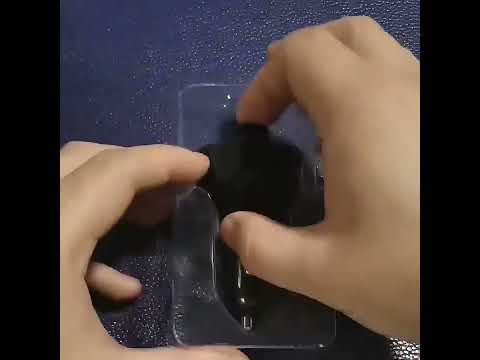 ФМ модулятор с Bluetooth FM трансмиттер с быстрой зарядкой автомобильное зарядное устройство c RGB подсветкой - фото 1 - id-p2222940498